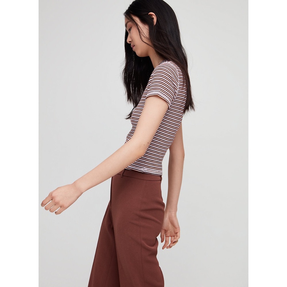 ✨HP✨Or 3/$50 Aritzia | Wilfred Free | Helaine T